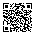 QR-encoded URL