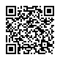 QR-encoded URL