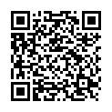 QR-encoded URL