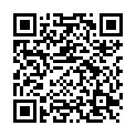 QR-encoded URL