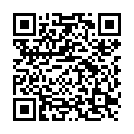 QR-encoded URL