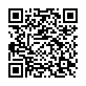 QR-encoded URL