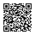 QR-encoded URL