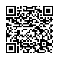 QR-encoded URL