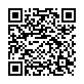 QR-encoded URL