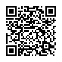 QR-encoded URL