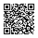 QR-encoded URL