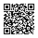 QR-encoded URL