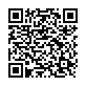 QR-encoded URL