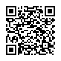 QR-encoded URL