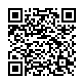 QR-encoded URL