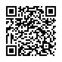 QR-encoded URL