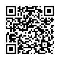 QR-encoded URL