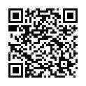 QR-encoded URL