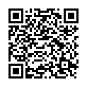 QR-encoded URL