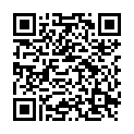 QR-encoded URL