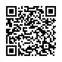 QR-encoded URL