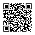 QR-encoded URL