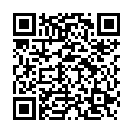 QR-encoded URL