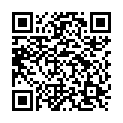 QR-encoded URL