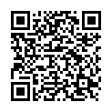 QR-encoded URL