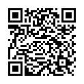 QR-encoded URL