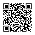 QR-encoded URL