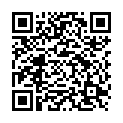 QR-encoded URL