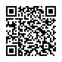 QR-encoded URL