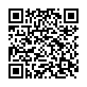 QR-encoded URL