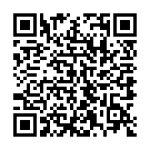 QR-encoded URL