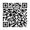 QR-encoded URL