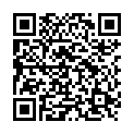 QR-encoded URL