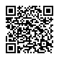 QR-encoded URL