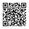 QR-encoded URL