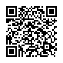 QR-encoded URL