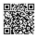 QR-encoded URL