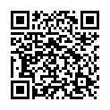 QR-encoded URL