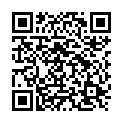 QR-encoded URL