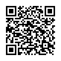 QR-encoded URL