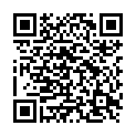 QR-encoded URL