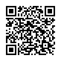 QR-encoded URL