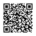 QR-encoded URL