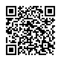 QR-encoded URL