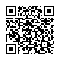 QR-encoded URL