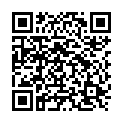 QR-encoded URL