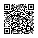 QR-encoded URL