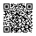 QR-encoded URL