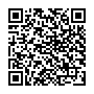 QR-encoded URL