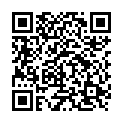 QR-encoded URL